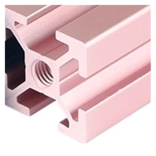 Tiny M3 Dv^[t[Lbg 2020 ubN u[ sN BKi}CN^Cj[t[vt@CLbg Tiny-M 3Dv^[Ή(Pink)