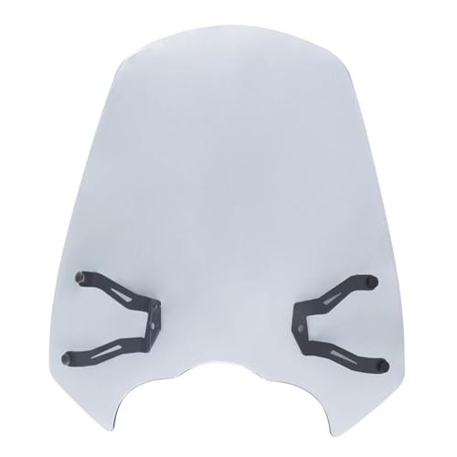 バルカンSカフェデフレクタ　シールド　カウル バルカンSカフェデフレクタ シールド カウル - メルカリ