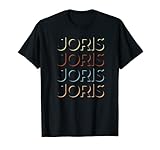 Photo Gallery joris first name tshirt my custom tee named maglietta Photo Gallery joris first name tshirt my custom tee named maglietta