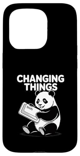 �ω�������� �p���_�D�� �X�}�z�P�[�X iPhone 15 Pro �p