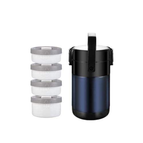 Qobvoeh fMٓZbg e 2i /3i/4i XeX ۉ`W[ t[hW[ |[^uٓ HƎ[obOt `{bNX t[hRei ʋ ^ ʊw Lv (u[,2.6L) [sAi]