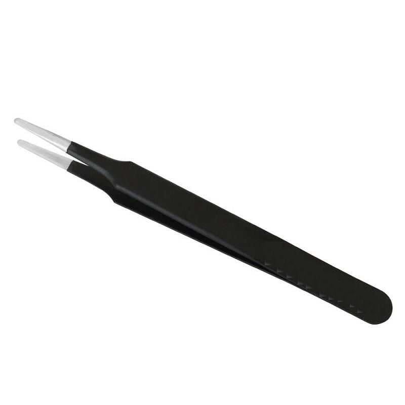 WellHise ST-13 AntiStatik Tweezers Cımbız