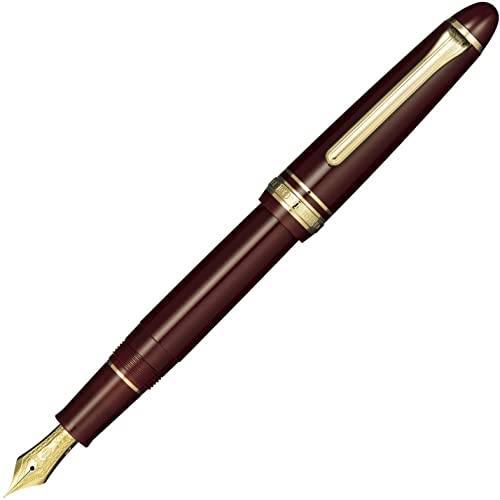 yꖳzybsOzZ[[NM SAILOR NM vtBbgX^_[h21 } ׎ 11-1521-232