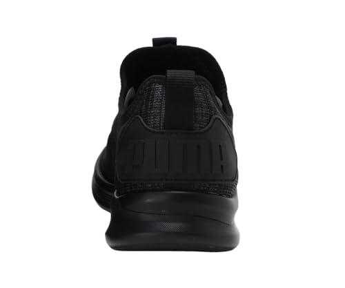 Image of Puma Women Ignite Flash Evoknit Running Shoe