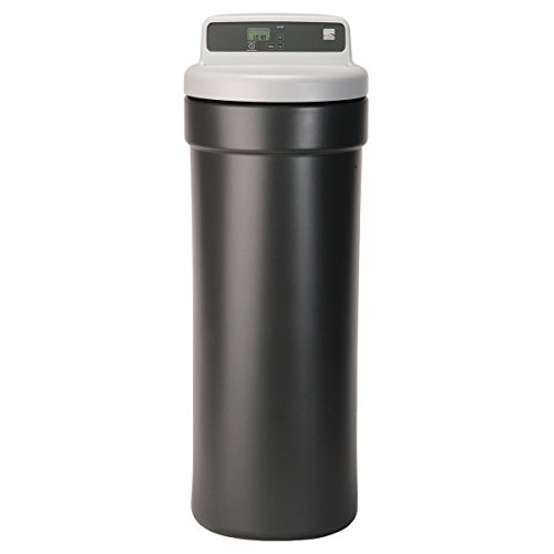 Kenmore Water Softener Reviews What You Need To Know