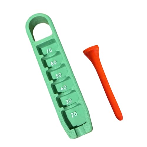 �S���t�e�B�[ �n�C�g�Q�[�W �G���x�[�^�[�g���[�j���O�c�[�� �����{�[���Z�b�^�[���� �|�W�V���i�[ �S���t�A�W���X�^�[