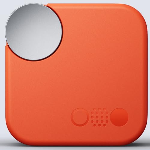 Image of CMF BY NOTHING Buds Wireless Earbuds with 42dB ANC, Transparency Mode, Ultra Bass Technology 2.0, Dirac HD Audio, IP54 Dust and Water Resistance and Dual Device Connection - Orange