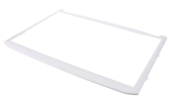 Amazon.com: Replacement AHT73514302 Refrigerator Shelf Assembly