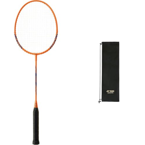 yZbgzlbNX(YONEX) oh~g Pbg B4000 (Kbgグ) SҁEW[ R[IW(320) G4 B4000G + oh~gpobN \tgP[X(oh~gE) AC541 ubN (00