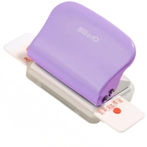 SSZY[Y[tp`[ 6 A5/B5/A4Ή g₷ 30/26/20 ptp`[ @\  ^ y ^тɕ֗ ϋv pt DIY m[g ItBXpi (p[vyȗ͉^fz)