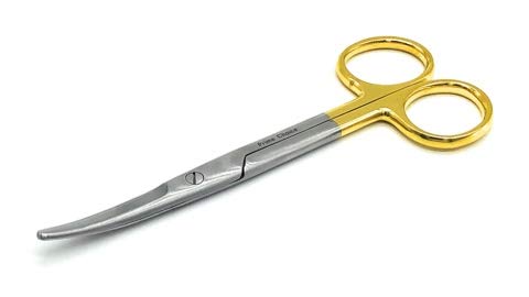 TC Mayo scissor 14cm(Ë@}nT~^OXeJoCht[ȐVił