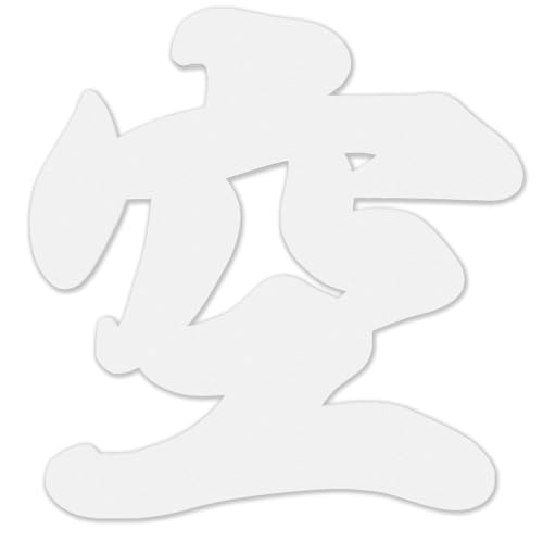 AllBright V _Ip _ _I _ _  _I _ ʃe[vt ߂ɂ ͂ d Ւd ݏZ }V ˌ X   { ()