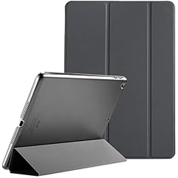 Amazon.com: ProCase Smart Case for iPad 9.7 Inch iPad 6th/5th