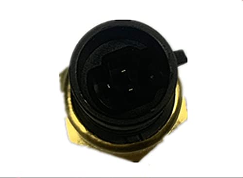 Nuovo Interruttore Sensore Mittente Pressione