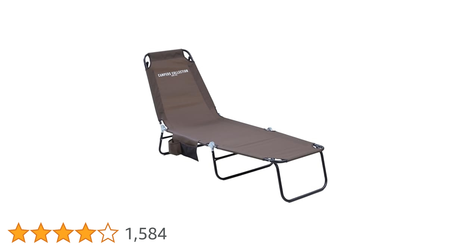 Amazon.co.jp: Campers Collection [キャンパーズコレクション