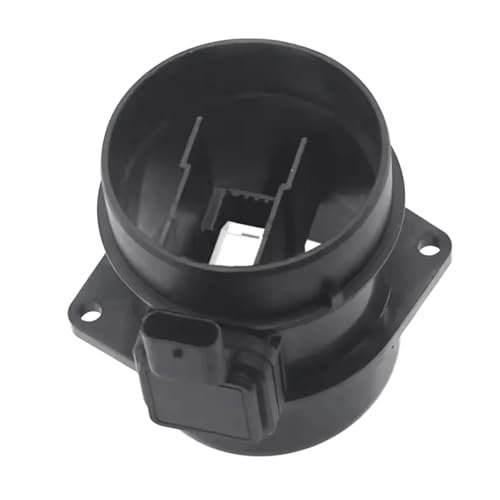 Sensor VOGGWBMQ 6510900148 con diagnóstico de alta fidelidad