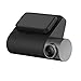 Produktbild Dash Cam Driving Recorder Auto DVR G-Sensor, WDR, Parkmonitor, Loop-Aufnahme, Bewegungserkennung