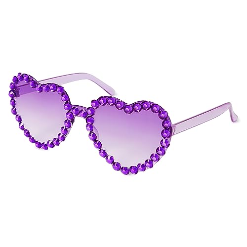 小物 GOD ONLY KNOWS HEART LOGO SUNGLASSES 小物 GOD ONLY KNOWS HEART LOGO SUNGLASSES GOD ONLY KNOWS