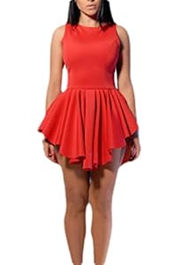 Chcwr Goldenes Duschsystem Thermostat 8 Zoll