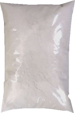 ���Ε� �����Y 2kgx2�Z�b�g