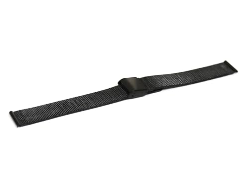 [rntah] vXeXxg16mm ubNbV JVIX^_[hp ΉfFMQ24V[Y ca-029 [sAi]
