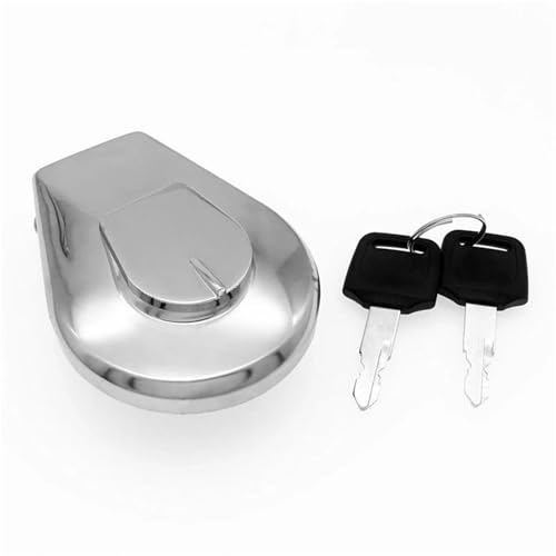 KXLbv i ANZT[1Zbg ɓKz_ CB650SC ɓKiCgz[N VF1100C V65 ɓK}Oi 1983 1984 1985 I[goC KXR^N Lbv bN