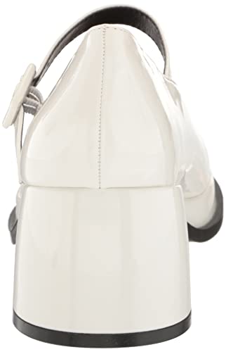 Steve Madden Girls Shoes Drama Pump3