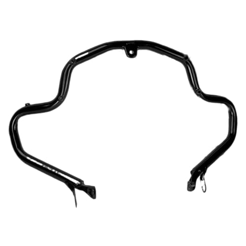 Crash Bars Moto Touring '23-Up Barre Protection Moteur