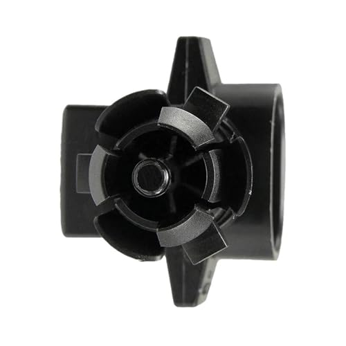 Sensor de temperatura exterior corrige lecturas en Opel Astra Corsa 3