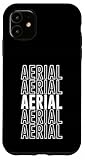 Aerial Apparel