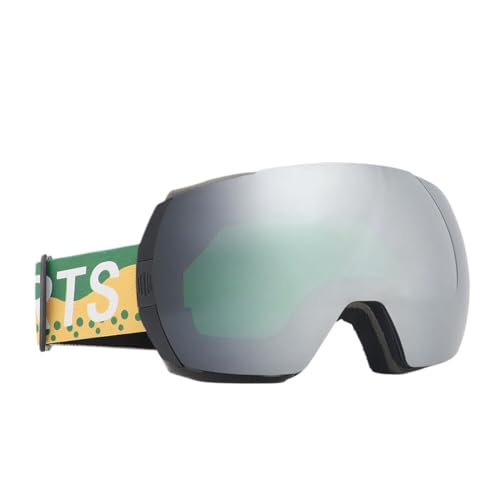 [Neptunic] XL[S[O Xm[S[O Xm{ S[O Y fB[X }OlbgY ~߃xg ܂~ yʐ݌v UVJbg 压E ϏՌ h h SVΉ jp