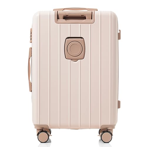 [Loyucent] X[cP[X @ STCY _uLX^[ Xgbp[t tbNEUSB|[gEX}zX^hEhNz_[ TSAbNt y É e 1?3p ^ s Cws h rWlXo jp 