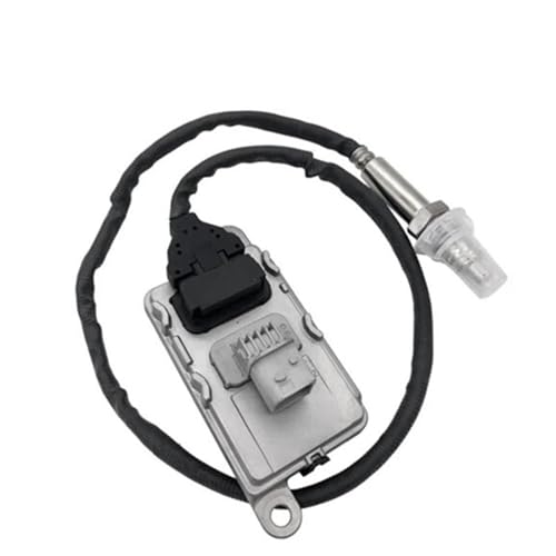 Capteur d'oxygène d'azote Hyundai 29655-96330 pour réparer le voyant Nox
