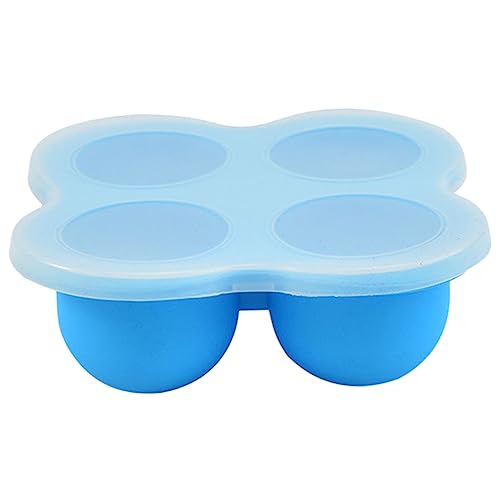 NOLITOY HpVR[Eۑe Wt^ѕ֗ t[c؃s[ⓀgC ȃXy[Xyʃxr[t[h{bNX