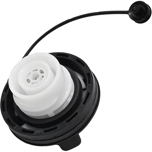 Bouchon de réservoir de carburant compatible Buick Encore de 2013 à 2017 code 95292260