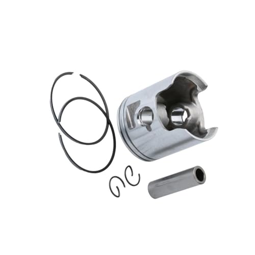 Piston 50cc 40mm moteur Euro 2 EBS050 Senda x-Race x-Trem Enduro SM