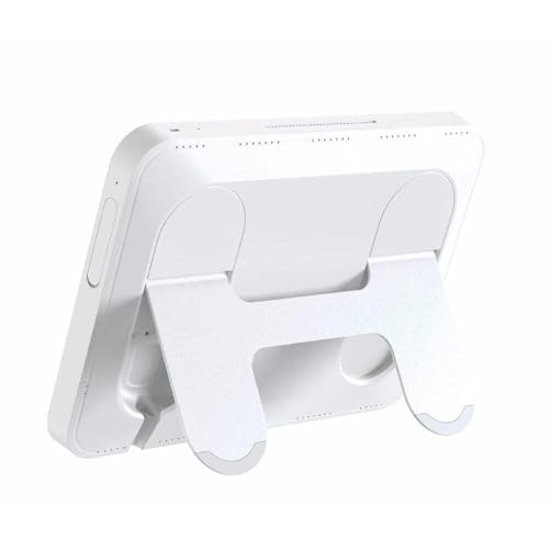 Davis WeatherLink Console