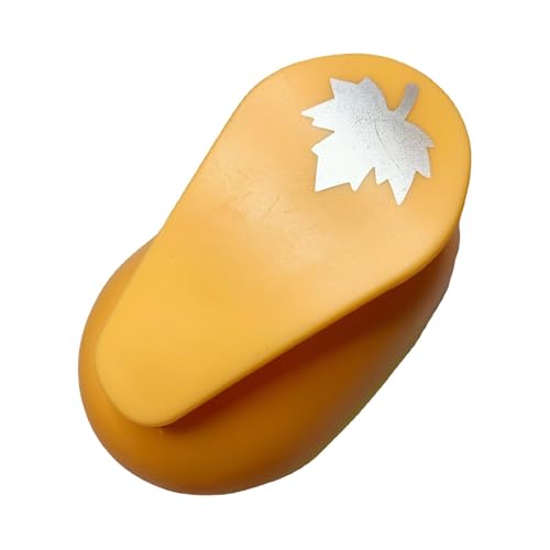 RNXRZANK Ntgp` y[p[ RtFbeB[J[ nhNtg ׍H c[ ƒwK Mtg ɓKp, JGf̗t