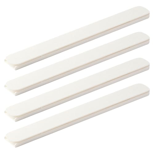 NUOBESTY 4 vX`bNoXCh ϋvƋKCh[ Lb` [h[upX[YÉ pLrlbg[