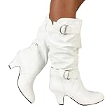 Größe: Bitte überprüfen Sie vor dem Kauf die Größeninformationen in der Größentabelle. Es wird empfohlen, 1-2 Größen größer als normal zu kaufen