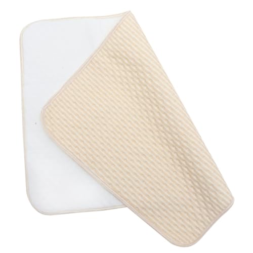 Frcolor �􂦂�h���y�b�g�A�p�b�h ���z���� ����~�ߕt�� �J��Ԃ��g�p�\ ������ �������b�g�p�P�[�W�}�b�g �Ɨp �A�E�g�h�A�Ή�