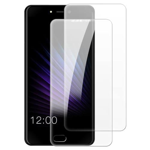 Shantime [2] KXtیtB Leagoo T5 (5.5 C`) Ƃ̌݊ HDNA h~ CAȂ