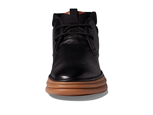 Image of Stacy Adams Delson Chukka Boot
