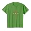 Grass Green