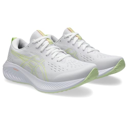 Image of ASICS Women's Gel-Excite 10 Running Shoes