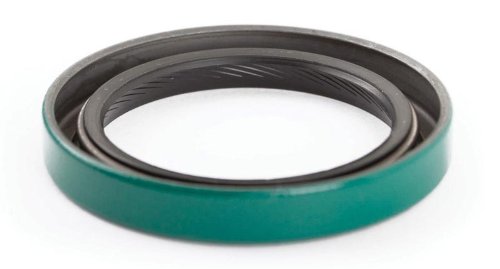 SEI Marine Products-Compatible with - Mercruiser Bravo Oil Seal 26-807006 Bravo I Bravo II Bravo III Upper Housing