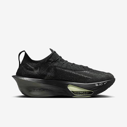Image of Nike Mens Nike Alphafly 3 Herren-strassenlaufschuh Fur Wettkampfe