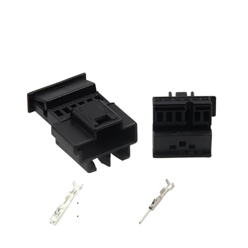 6  GLA ͋CvvOIXXzRlN^ VVDIMB57 K؂ȃV[gV[X GLE 1-969508-2(Color:6p male female,Size:50 SETS_6P)