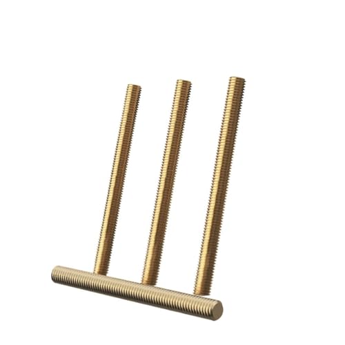 EMZCIEYDK(X) ˂_A\[g M2-M10(M5x30mm (5pcs))