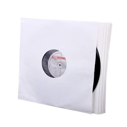 レコード入れる紙袋8枚 41FP671Vy2L.jpg